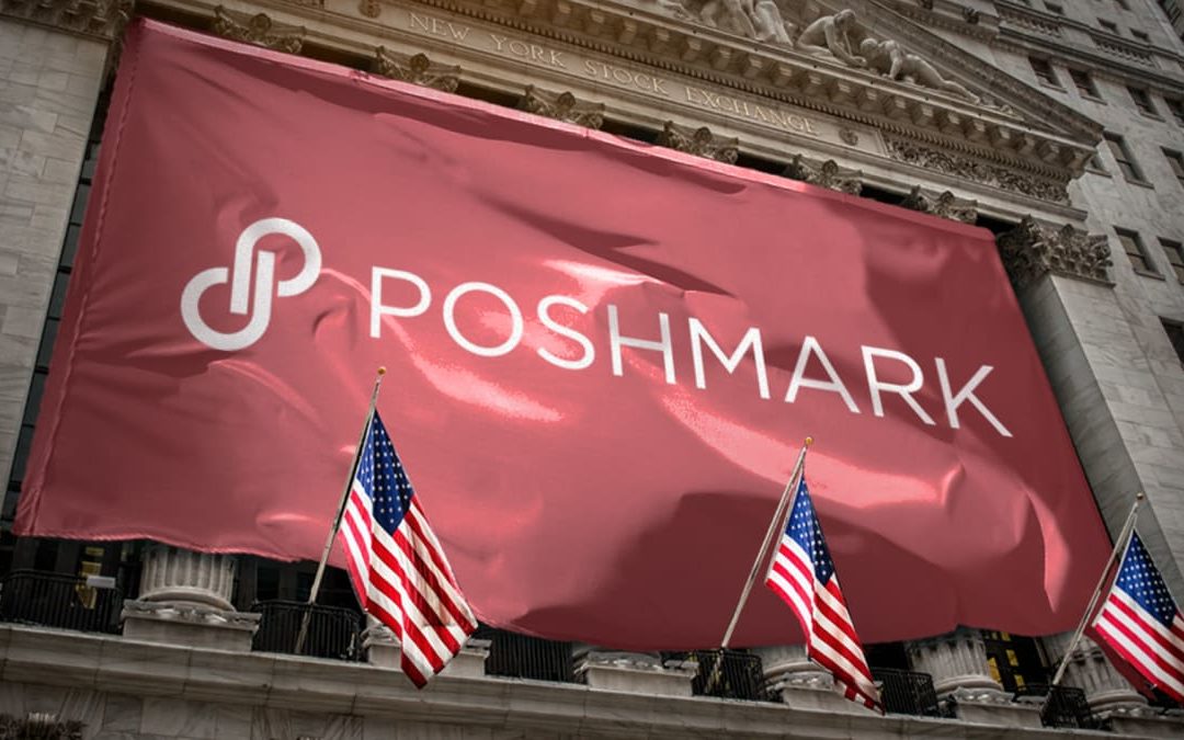 Did eBay Miss The Mark? PoshMark and StockX eye IPOs