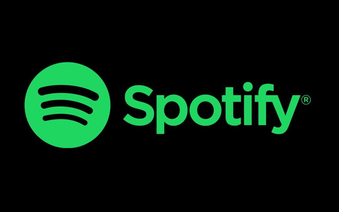 Spotify’s Bet On Podcast Has Yet to Hit Pay Dirt