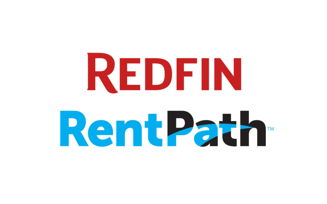 Redfin is Buying Rentpath