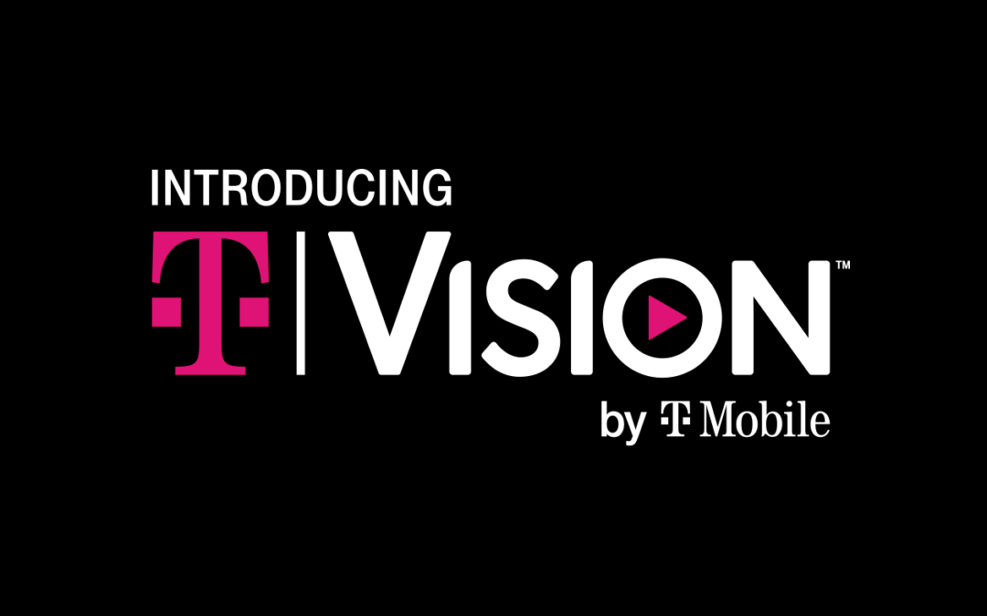 T-Mobile Admits it Sucks at TV